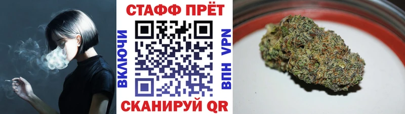  Кокаин Сухой Лог
