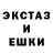 Метадон мёд Xautrx3