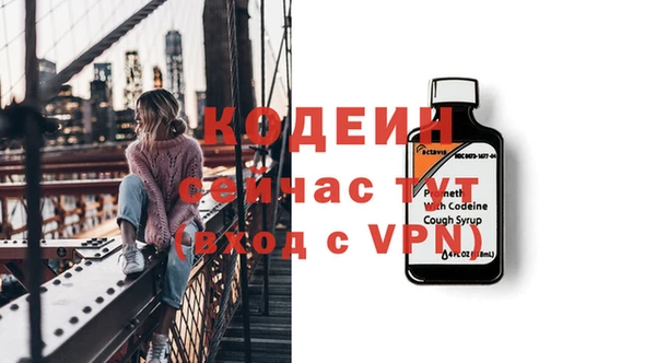 стаф Абаза