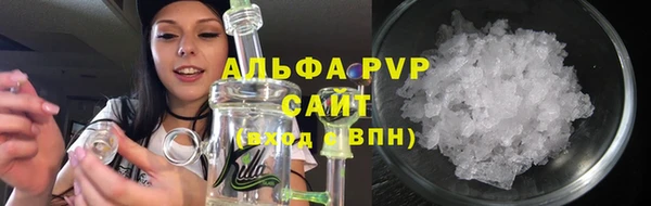 стаф Абаза