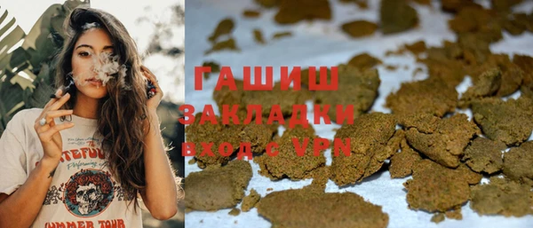 ешки Алзамай