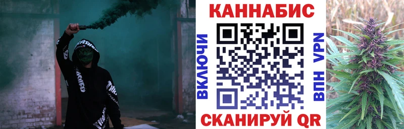купить закладку  Сухой Лог  Бошки марихуана Amnesia 